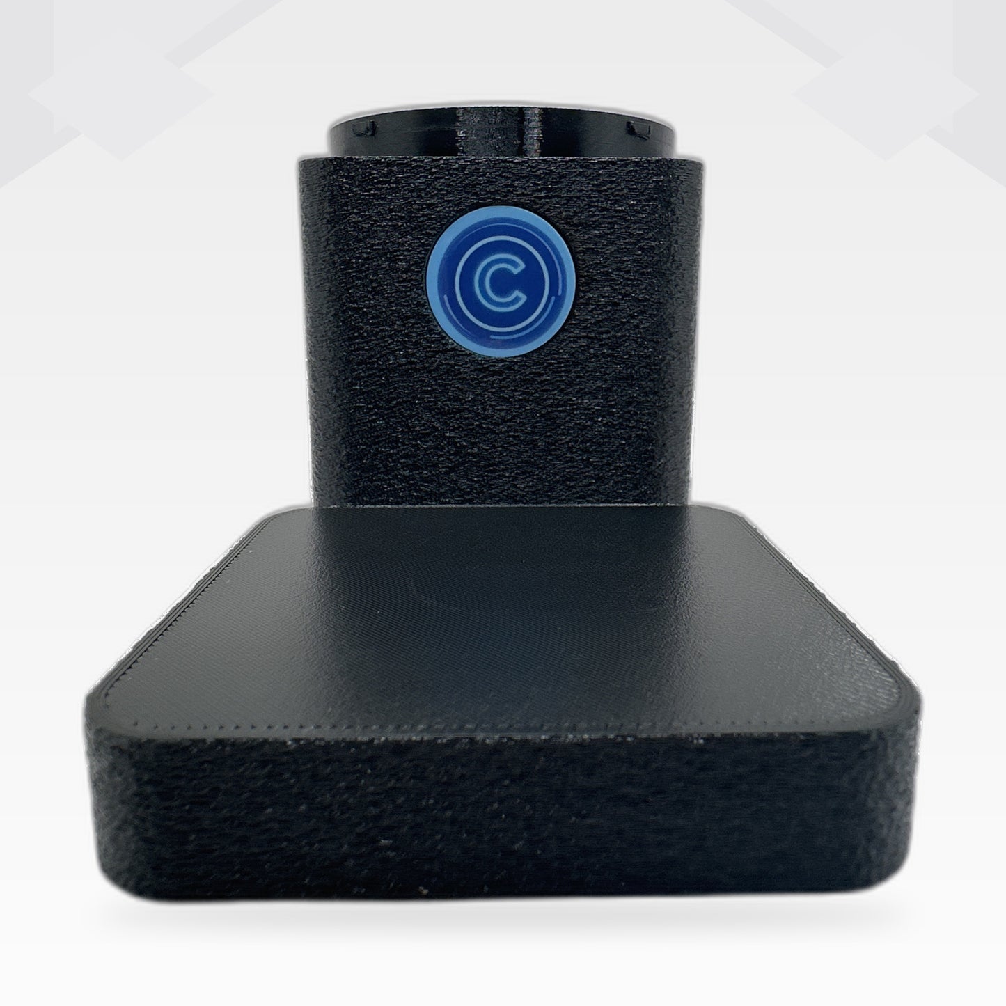 COINFINITY 65 mm Coin Stacker XXL – NFC-Enabled Smart Storage