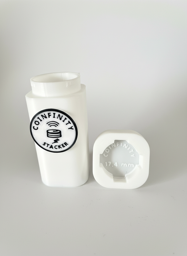 Product placeholder