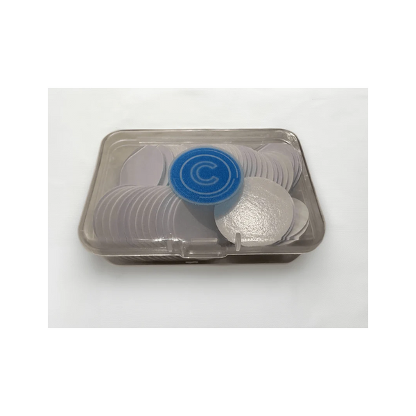 Product placeholder